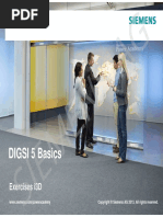 SECURE PDF 01 D28 DIG5 Exercises PDF