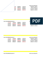 Calculito Protitulito