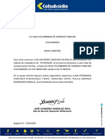 Certificado Grupo familiar (17).pdf