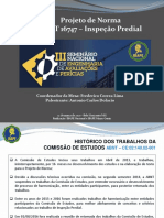 III Sem Nac de Eng de Av e Per Antonio Carlos Dolacio PDF