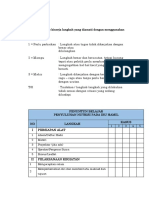 Penuntun Belajar, Cakrawati.r, 191302056 PDF