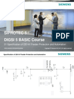 01_D10_Specification of 220 kV Feeder Protection and Automation.pdf