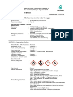 Petronas Dynamic Diesel