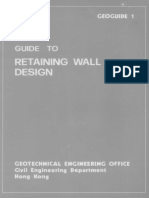 Geoguide 1 design guidelines.pdf