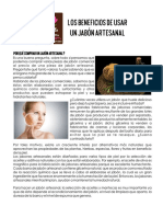 Beneficios Jabon Artesanal.03