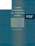 [David_Mikics]_A_New_Handbook_of_Literary_Terms(BookFi).pdf