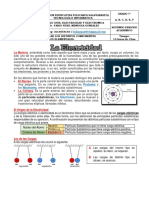 Guía Taller de Tecnología - Septimo - Periodo II