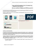 Tutorial seguimiento etapa práctica (aprendiz).pdf
