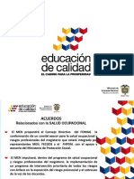 Articles-304902 Archivo PDF Saludocupacional PDF