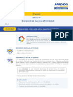 DÍA 2.pdf