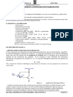 GUIA 3 A. Darlington.pdf