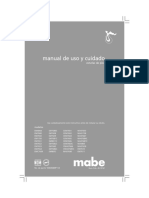 MANUAL DE INSTALACION Y MANTENIMIENTO DE ESTUFA MABE.pdf