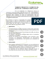 MANUAL DE LAMPARAS LED.pdf