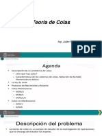 Teoría de Colas-1 (1).pdf