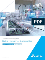 DELTA IABG C EN 20200514 Web S PDF