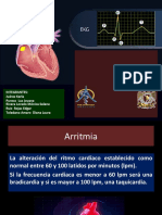 ARRITMIAS - 03-02-17.pptx