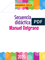 SECUENCIA DIDACTICA SEGUNDO CICLO BELGRANO.pdf