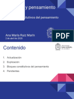 Sesión 4. Los bloques del pensamiento.pdf