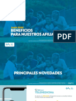 Brochure Beneficios PDF