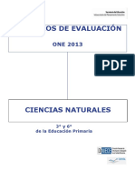 Criterios-de-Ciencias-Naturales-3ro-y-6to-de-Primaria.pdf