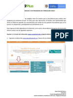 __Como ingresar a un curso virtual.pdf