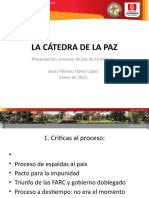 PRESENTACION-CATEDRA-PAZ-1.pptx