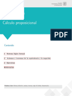 Logica1 2 PDF