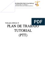 Plan de Trabajo Tutorial_ PTT (1) (1)