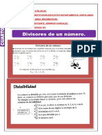 matematicas 401.pdf