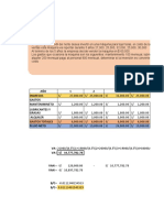 Tarea Ejerccio 3 y 4