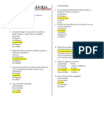 bioanatomia 3 tarea (1).docx