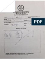 Rozamiento Por Deslizamiento