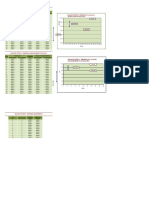 3.-CAPTACION HIDRAULICO Zona 01