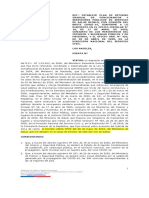 Formato Resolución Plan Retorno Gradual Hospitales