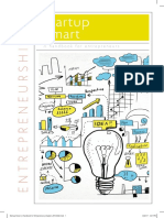 Startup Smart_A handbook for Entrepreneurs.pdf