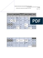 HORARIO GRADO 3_A (4)