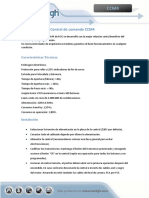 Placa-controladora-CCM4-rcg.pdf