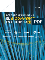 Reporte de la Industria del Ecommerce en Colombia.pdf