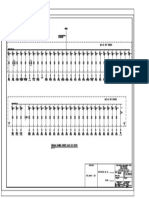 MCC ALLEN BRADLEY TRY SORTER.pdf