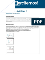 Actividad 2 M1_consigna (1).pdf