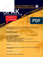 pamplet-SPAK 29mei LATESTs