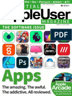 Essential_AppleUser_Magazine_Issue_16_July_2020.pdf
