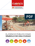 Plan de Movilidad PDF