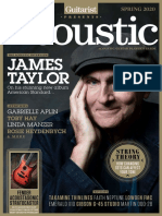 Guitarist_Presents_Acoustic_-_Spring_2020.pdf