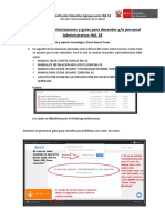 Capacitaciones y orientaciones CIST INA 18.pdf