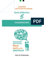 ESI_SEC_grooming.pdf