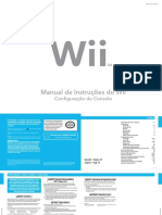 WiiOpMn PT Setup PDF