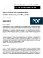 Cálculo de parámetros de filtros pasivos de armónicos  rie06212.pdf