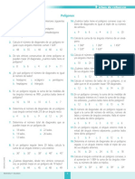 Poligonos PDF