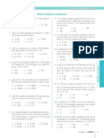 Interes simple y compuesto.pdf